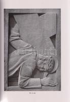 Kopp Jenő:
A háromszáz éves pesti Papnövelde.
Budapest, 1948. Központi Papnevelő Intézet (Stephane...