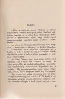 Ratkóczi Tibor:

Abesszínia új arca. [Útirajz.]

Budapest, [1940]. Stádium Sajtóvállalat (ny.) 2...