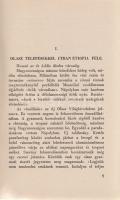 Ratkóczi Tibor:

Abesszínia új arca. [Útirajz.]

Budapest, [1940]. Stádium Sajtóvállalat (ny.) 2...