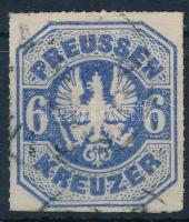 1867 Mi 25