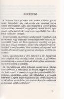 Szilárd Gyula:

,,...Sodrában a szörnyű malomnak". Dokumentumregény. (Dedikált.)

[Budapest...