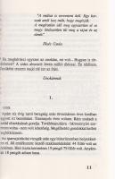 Szilárd Gyula:

,,...Sodrában a szörnyű malomnak". Dokumentumregény. (Dedikált.)

[Budapest...