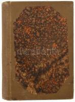 Boldogháza. Buzditó és oktató történet. I-III. rész. 5. kiadás - képekkel. Vetési László: Boldogházi...