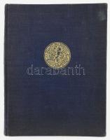 Vörösmarty Mihály: Csongor és Tünde. Megjelent Vörösmarty születésének 100 esztendős évfordulója alk...