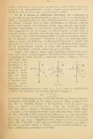 Wagner Alajos: Physika. A középiskolák VII. és VIII. osztálya számára. Bp., 1888., Nagel Bernát. Átk...