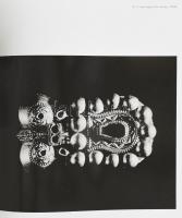 László Gyula: A népvándorláskor művészete Magyarországon. Bp.,1974, Corvina. Második kiadás. Rengete...