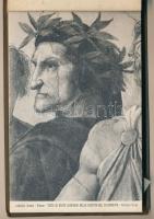 Vatican City, Citta del Vaticano; Roma, Vaticano - Stanze di Raffaello. 20 Cartoline, Edizione dei M...