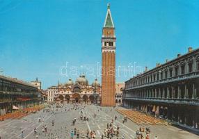 Szántó Piroska (1913-1989) grafikusművész saját kézzel írt, aláírt képeslapja Körmendi Iván könyvgyű...