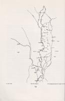 Égető Melinda:
A szőlőművelés átalakulása a századfordulón a Solt-vidéken.
Kecskemét, 1974. [Bács-...