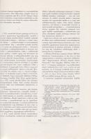 Égető Melinda:
A szőlőművelés átalakulása a századfordulón a Solt-vidéken.
Kecskemét, 1974. [Bács-...