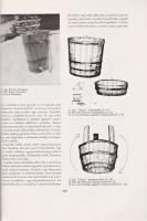 Égető Melinda:
A szőlőművelés átalakulása a századfordulón a Solt-vidéken.
Kecskemét, 1974. [Bács-...