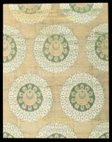 Bonhams árverési katalógus, iszlám művészet témában, 2017