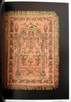 Bonhams árverési katalógus, iszlám művészet témában, 2017