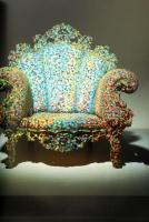 Dorotheum árverési katalógus, design témában, 2018