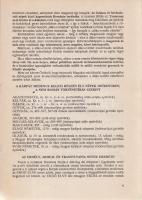 Kazár Lajos:
Erdély a tények szerint. (Az ,,Erdély a tények szerint" nevű dokumentumvideó szöv...