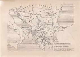 Kazár Lajos:
Erdély a tények szerint. (Az ,,Erdély a tények szerint" nevű dokumentumvideó szöv...