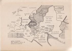 Kazár Lajos:
Erdély a tények szerint. (Az ,,Erdély a tények szerint" nevű dokumentumvideó szöv...