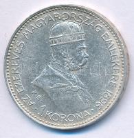 1896KB 1K Ag "Millennium" T:XF Adamo K5.2