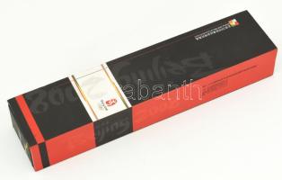 Pekingi olimpia dísztárgyak díszdobozban