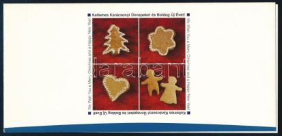 Kovács László (1939- ) szocialista politikus, volt külügyminiszter, az MSZP volt elnökének autográf ...