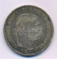 1900KB 5K Ag "Ferenc József" T:F ph. Adamo K7