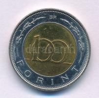 2002. 100Ft "Kossuth" T:AU Adamo FOEM1