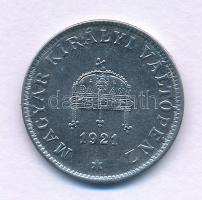 1921KB 20f Fe T:AU Adamo K4.1