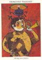 Dávid Katalin: Anna Margit. Corvina Műterem. Bp., 1980, Corvina. Gazdag képanyaggal illusztrálva. Ki...