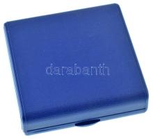 Bánvölgyi László (1962- ) 1998. "VIII. Nemzetközi Veterán Járműtalálkozó - Szeged 1998 Magyar A...