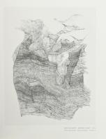 Kókay Krisztina. (Kókay Krisztina grafikus, textilművész 1991-2004 közötti munkásságát bemutató kata...