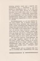 Balázs Béla:
Az én utam. Összegyüjtött versek.
(Budapest), 1945. Athenaeum (ny.) [4] + 278 p. Első...