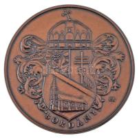 Bánvölgyi László (1962- ) 1998. "Kisapáti Family - Veterán Autó-Motor - Hungary / Bordány"...