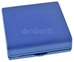 Bánvölgyi László (1962- ) 1998. "Kisapáti Family - Veterán Autó-Motor - Hungary / Bordány"...