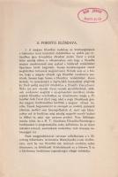 Aristoteles:

Metafizika. Fordította, bevezetéssel és magyarázatokkal ellátta: Halasy-Nagy József....