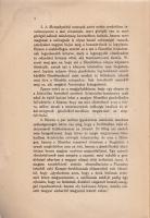 Aristoteles:

Metafizika. Fordította, bevezetéssel és magyarázatokkal ellátta: Halasy-Nagy József....