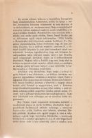 Aristoteles:

Metafizika. Fordította, bevezetéssel és magyarázatokkal ellátta: Halasy-Nagy József....