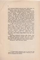 Aristoteles:

Metafizika. Fordította, bevezetéssel és magyarázatokkal ellátta: Halasy-Nagy József....