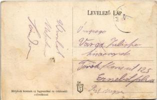 Mélykút (Jánoshalma), halászat a tavon (fl)