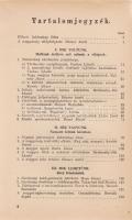 A magyar öntudat kistükre. Harmadik kiadás.
Budapest, 1941. A Felsőkereskedelmi Iskolai Tanárok Nem...