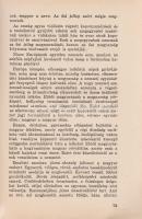 A magyar öntudat kistükre. Harmadik kiadás.
Budapest, 1941. A Felsőkereskedelmi Iskolai Tanárok Nem...