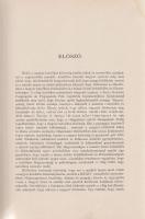 A katolikus hittérítés története. Szerkesztette Lévay Mihály. I-II. kötet. [Teljes.]

Budapest, [1...