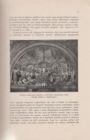 A katolikus hittérítés története. Szerkesztette Lévay Mihály. I-II. kötet. [Teljes.]

Budapest, [1...