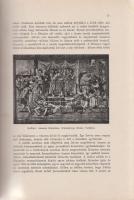 A katolikus hittérítés története. Szerkesztette Lévay Mihály. I-II. kötet. [Teljes.]

Budapest, [1...