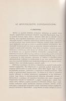 A katolikus hittérítés története. Szerkesztette Lévay Mihály. I-II. kötet. [Teljes.]

Budapest, [1...