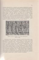 A katolikus hittérítés története. Szerkesztette Lévay Mihály. I-II. kötet. [Teljes.]

Budapest, [1...