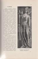 A katolikus hittérítés története. Szerkesztette Lévay Mihály. I-II. kötet. [Teljes.]

Budapest, [1...