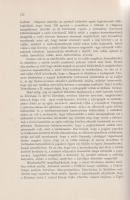 A katolikus hittérítés története. Szerkesztette Lévay Mihály. I-II. kötet. [Teljes.]

Budapest, [1...