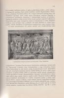 A katolikus hittérítés története. Szerkesztette Lévay Mihály. I-II. kötet. [Teljes.]

Budapest, [1...