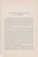 A katolikus hittérítés története. Szerkesztette Lévay Mihály. I-II. kötet. [Teljes.]

Budapest, [1...