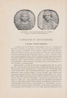 A katolikus hittérítés története. Szerkesztette Lévay Mihály. I-II. kötet. [Teljes.]

Budapest, [1...